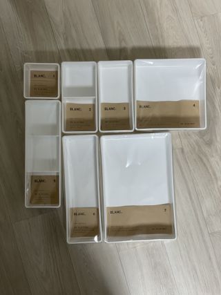 파이리님이 올린 리뷰 사진 1
