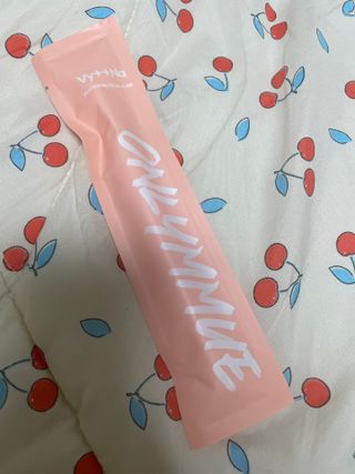 sunyoungjeon님이 올린 리뷰 사진 2
