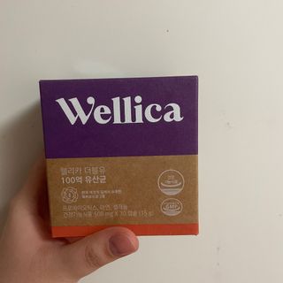 지히님이 올린 리뷰 사진 1