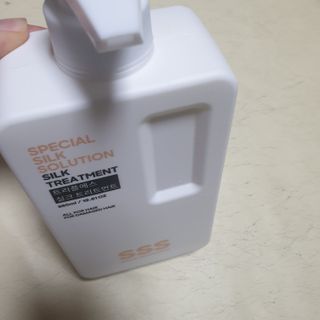 beaglelove님이 올린 리뷰 사진 2