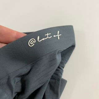 우와한언니님이 올린 리뷰 사진 3