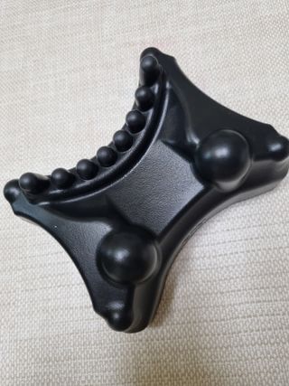 베띠님이 올린 리뷰 사진 1
