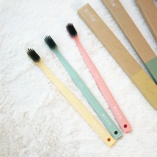 유리열매님이 올린 리뷰 사진 2