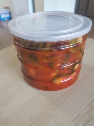 파아란님이 올린 리뷰 사진 3