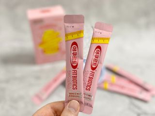 은치즈님이 올린 리뷰 사진 2