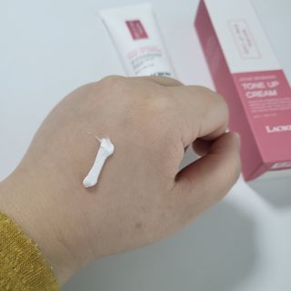 콩닥콩닥행님이 올린 리뷰 사진 4