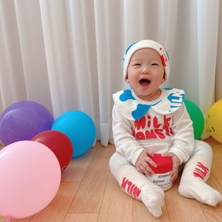 다꿍님이 올린 리뷰 사진 1