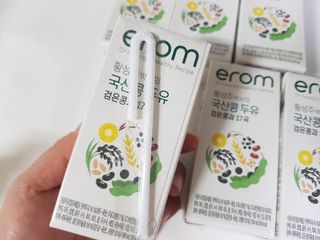 제이님이 올린 리뷰 사진 3