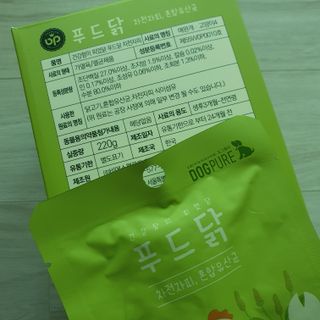 슬뷰님이 올린 리뷰 사진 4