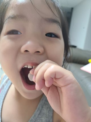 Claire님이 올린 리뷰 사진 3