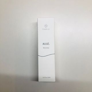 탐니크 바디미스트 올루쓰 150ml — 4.5점을 준 리뷰어가 2020년 12월 올린 사용 사진