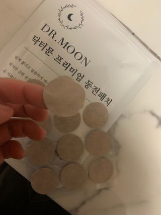 강아지님이 올린 리뷰 사진 3