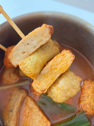 하노리님이 올린 리뷰 사진 4