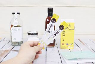 쩡이님이 올린 리뷰 사진 3
