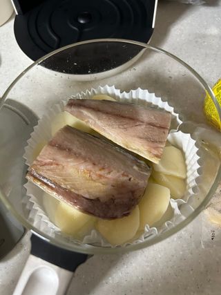 임샨님이 올린 리뷰 사진 2