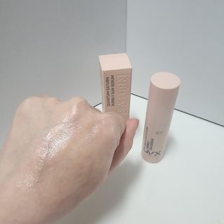 징니คʕ•ﻌ•ʔค님이 올린 리뷰 사진 4