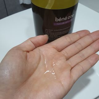 안뇽안뇽님이 올린 리뷰 사진 1