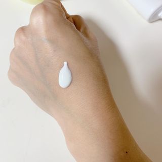 분당사는여자님이 올린 리뷰 사진 4