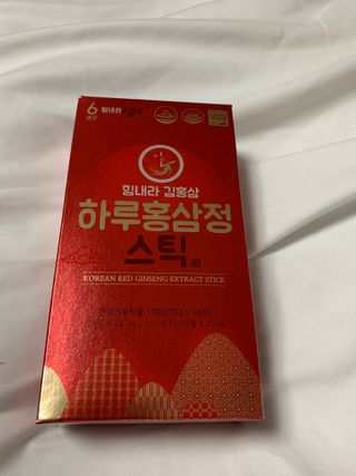 신세계님이 올린 리뷰 사진 1