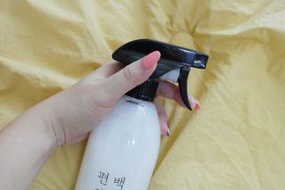 케이크스페이스님이 올린 리뷰 사진 2