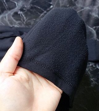 yeompm님이 올린 리뷰 사진 3