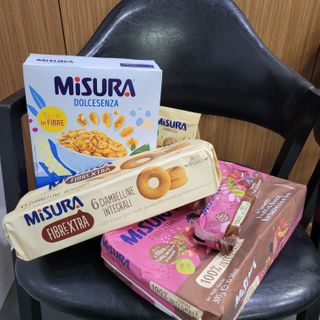 삼남매 맘^^님이 올린 리뷰 사진 2