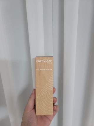 단븨님이 올린 리뷰 사진 1