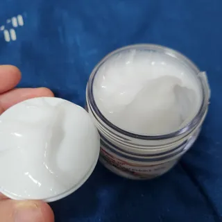 holoer님이 올린 리뷰 사진 2