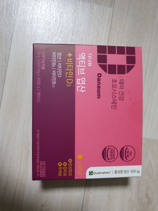 noname님이 올린 리뷰 사진 1