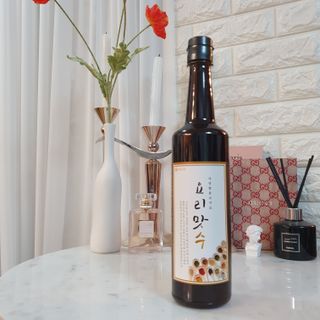 horim님이 올린 리뷰 사진 1