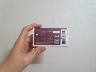 너부리사랑님이 올린 리뷰 사진 3