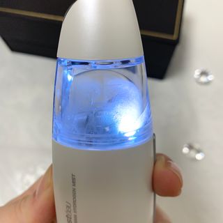 beautymari님이 올린 리뷰 사진 4