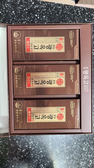 거니님이 올린 리뷰 사진 2