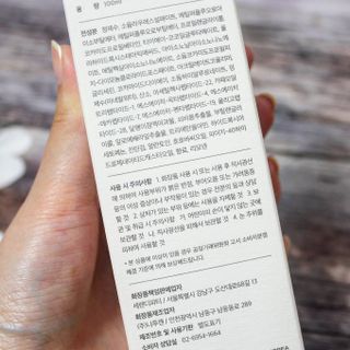 banew님이 올린 리뷰 사진 3