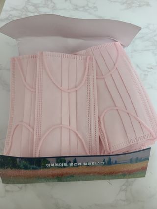 릴리님이 올린 리뷰 사진 1