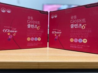 하나님이 올린 리뷰 사진 2