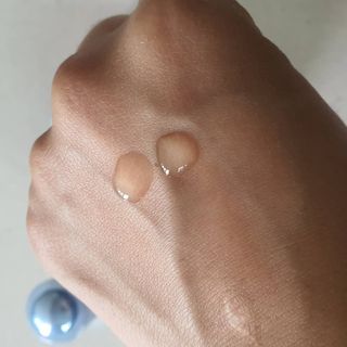 길나영님이 올린 리뷰 사진 1