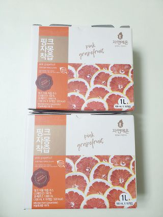 태준맘님이 올린 리뷰 사진 2