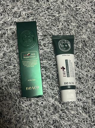 daeun님이 올린 리뷰 사진 1
