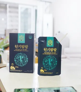 꽃양뿌니님이 올린 리뷰 사진 1