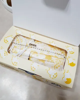 릴리님이 올린 리뷰 사진 3