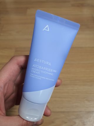 스퍼리님이 올린 리뷰 사진 1