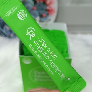 완두콩님이 올린 리뷰 사진 3