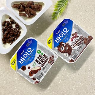 블리졔님이 올린 리뷰 사진 1