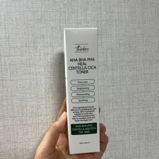 오늘만님이 올린 리뷰 사진 1
