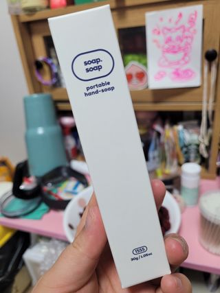 리락쿠마님이 올린 리뷰 사진 1