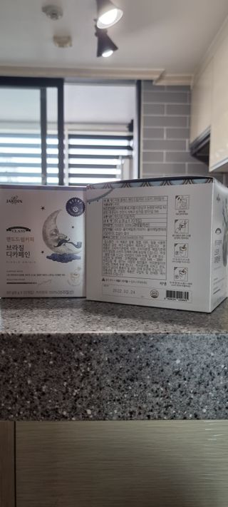 시노님이 올린 리뷰 사진 3