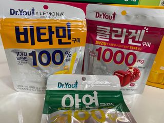 MJ님이 올린 리뷰 사진 1