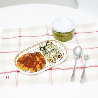 코미님이 올린 리뷰 사진 1