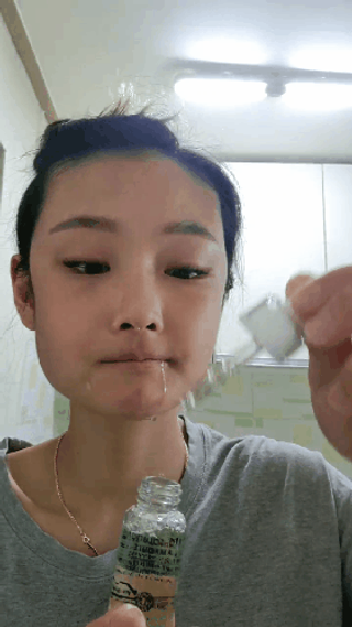 으나님이 올린 리뷰 사진 2